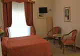 Hotel Rigel Venezia foto 24