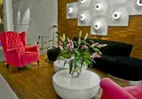 Abalú Boutique & Design Hotel foto 12