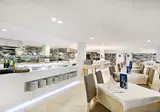 Hotel Best Maritim foto 22