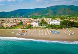 Dogan Beach Resort & Spa foto 4