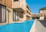 Moulin de Vernegues Hotel & Spa foto 9