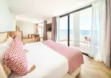 TRS Ibiza Hotel foto 11