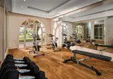 Palm Beach Club Marmara Skanes foto 15