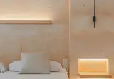 Aparthotel Canyamel Sun foto 23