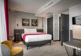 Jamingo Antwerpen foto 5