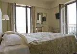 Hotel Fortebraccio foto 6
