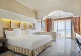 JOIA Paraíso by Iberostar foto 6