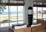 Hotel Cristal Praia Resort & Spa foto 15