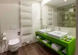 Rimske Terme Hotel Sofijin Dvor foto 15