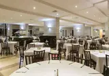 Tryp by Wyndham Lisboa Caparica Mar Hotel foto 14