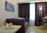 Hotel Poseidon foto 3