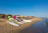 MClub Del Golfo foto 21