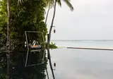Sun Siyam Iru Fushi foto 7