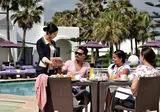 Mazagan Beach & Golf Resort foto 2