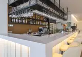 Regency Salgados Hotel & Spa foto 18