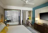 Margaritaville Island Reserve Riviera Cancún by Karisma foto 11