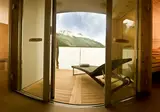 Hotel zum Hirschen foto 5