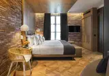 Monument Hotel foto 18