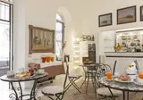 Villa Pirandello foto 2
