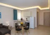 Laura Beach House foto 2