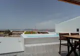 Goulielmos Hotel foto 10