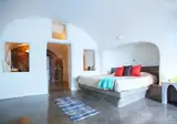 Andronis Boutique Hotel foto 16