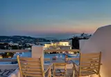 Nodo Boutique Hotel foto 22