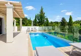 Giardinia Holiday Homes foto 22