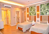 Club Hotel Phaselis Rose foto 14