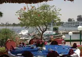 Jolie Ville Luxor foto 21