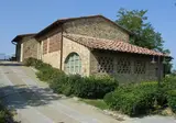 Hotel Villa Ducci foto 16