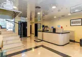 Aparthotel Bertran foto 9