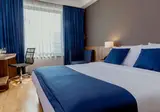 Hotel Nobel Palace foto 2