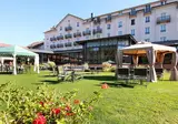 Le Grand Hotel foto 1