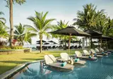 ROBINSON KHAO LAK foto 2