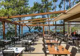 Marmaris Bay Resort foto 6