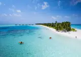 Hotel Riu Atoll foto 17