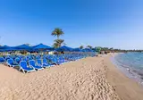 Naama BAY Suites & SPA foto 2