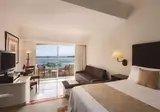 Panama Jack Resorts Gran Caribe Cancun foto 6