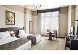 Legacy Ottoman Hotel foto 20