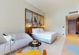 Dukley Hotel & Resort foto 17