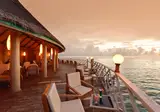 Angaga Island Resort & Spa foto 10
