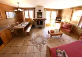 Résidence Les Arolles - Voordeeltarief foto 15
