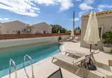 Aelia Villas foto 13