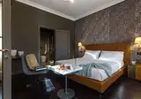 Riva del Vin Boutique Hotel foto 13