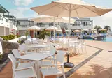 Hotel Pocillos Playa foto 18
