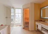 Steigenberger Grandhotel & Spa Heringsdorf foto 8
