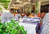 Sunway Apart Hotel foto 4