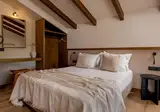 Iskios Suites - adults only foto 14