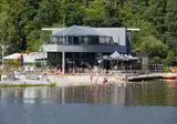 Hillview Resort Grandvoir foto 19